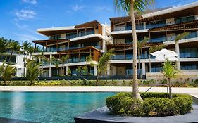 Eden Cabarete